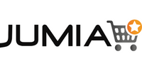 Jumia coupons
